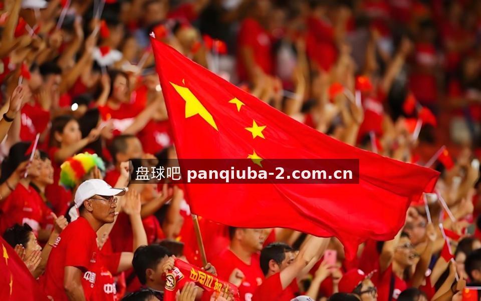 盘球吧 banner 球迷社群互动