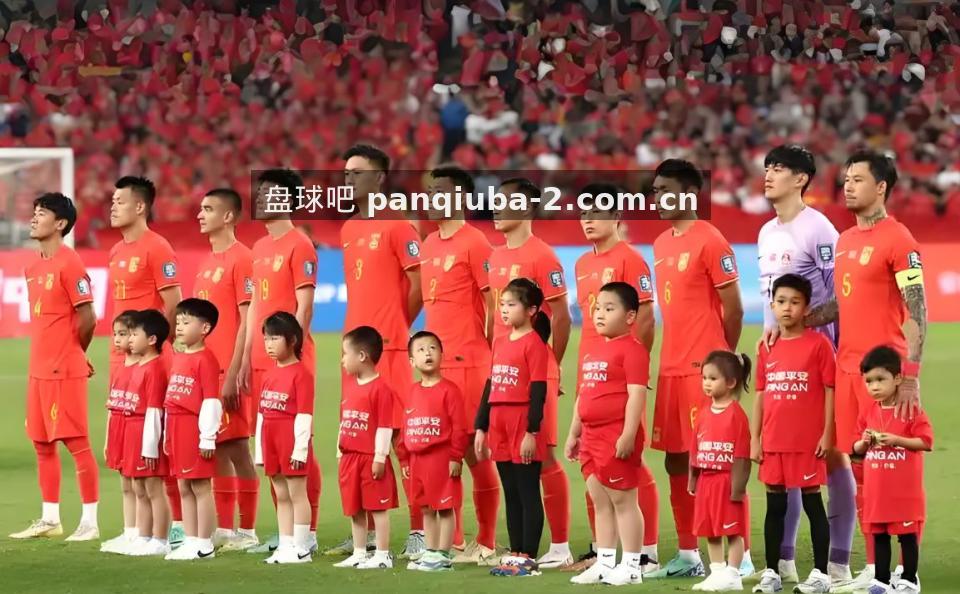盘球吧 球迷社群互动