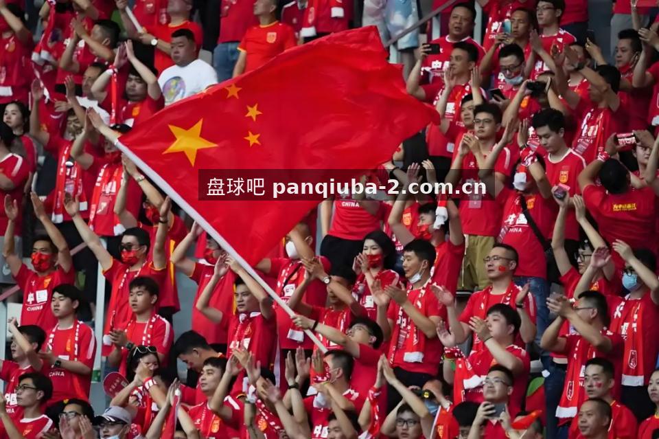 盘球吧 赛事直播预告