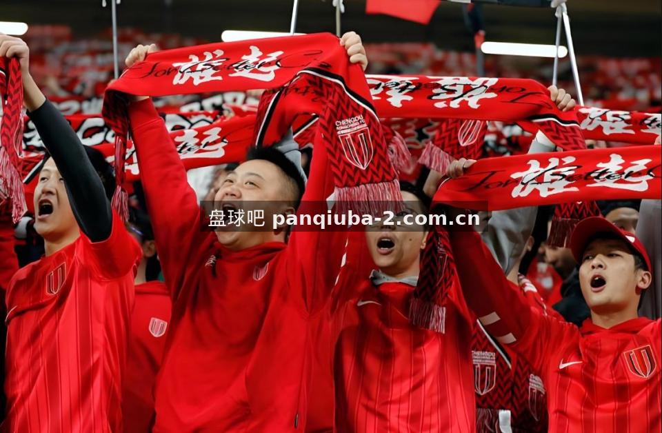 盘球吧社区热议：新赛季黑马预测